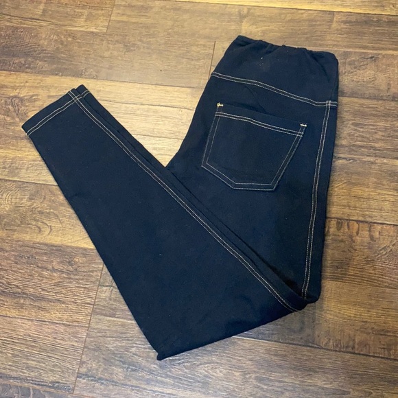 Jeans | Nirlon Jegging | Poshmark